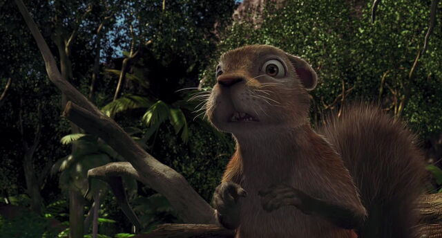 File:The-wild-disneyscreencaps com-7052.jpg