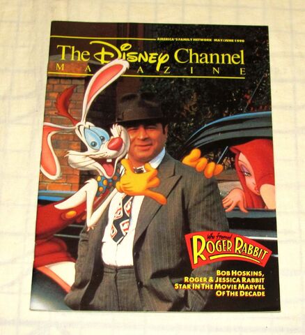 File:TheDisneyChannelMagazineMayJune1990.jpg
