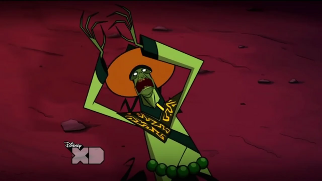 File:The Sorcerer132.png