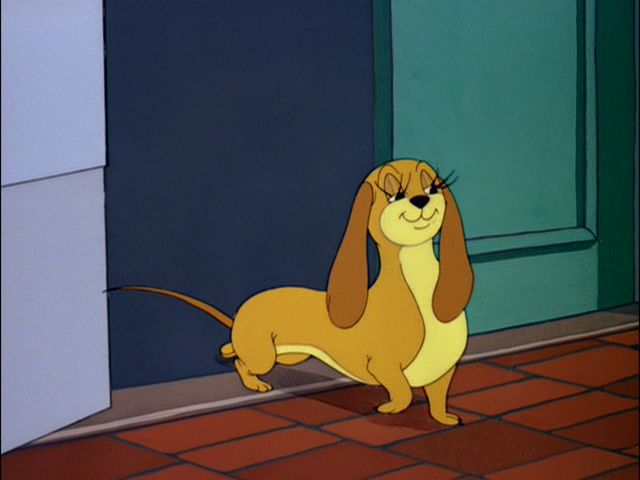 File:Tumblr nj4eqqhIxj1r3jmn6o2 1280.png