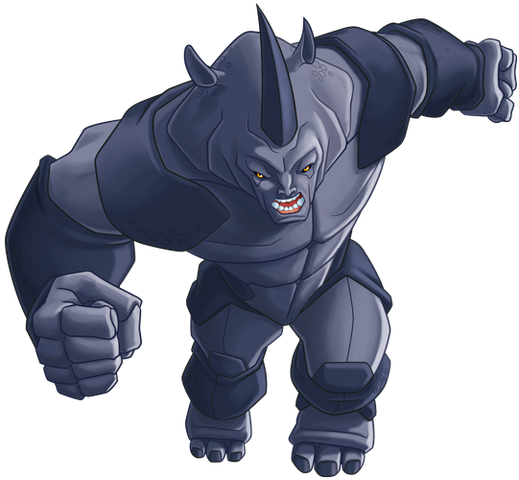 File:Ultimate Rhino.png