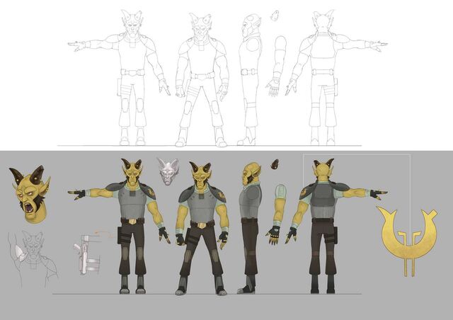 File:Vizago Concept Art.jpg
