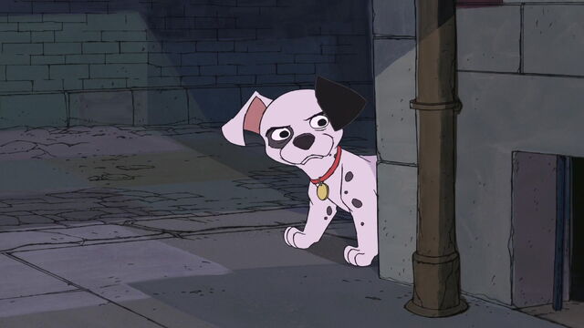 File:101-dalmatians-2-disneyscreencaps.com-6850.jpg
