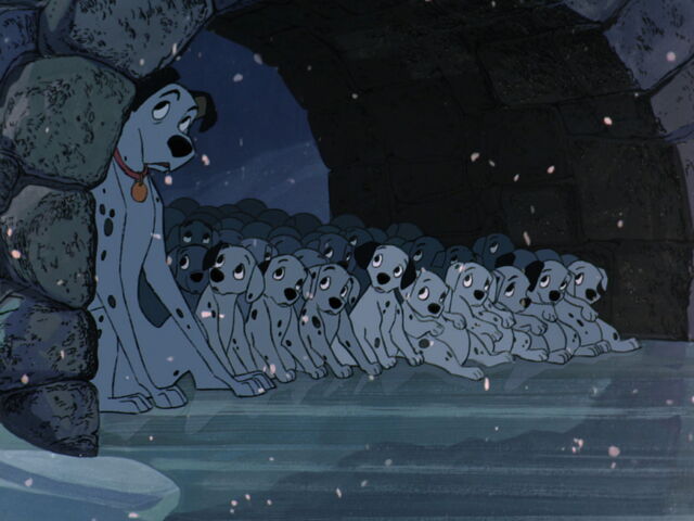 File:101-dalmatians-disneyscreencaps.com-6876.jpg