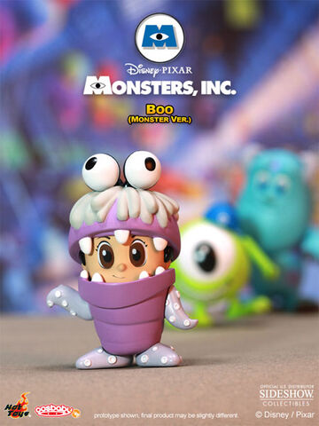 File:901989-boo-monster-version-002.jpg