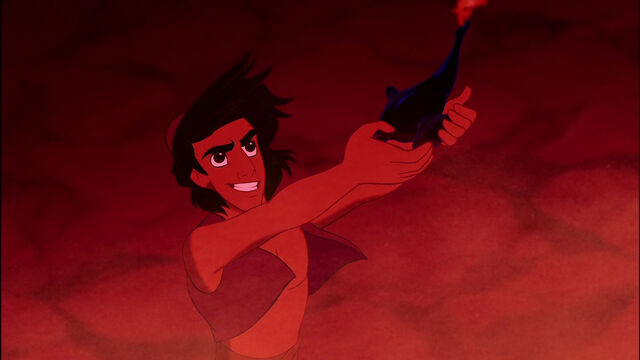 File:Aladdin-disneyscreencaps.com-9616.jpg