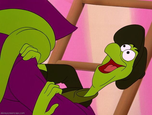 File:Alice-disneyscreencaps com-2602.jpg