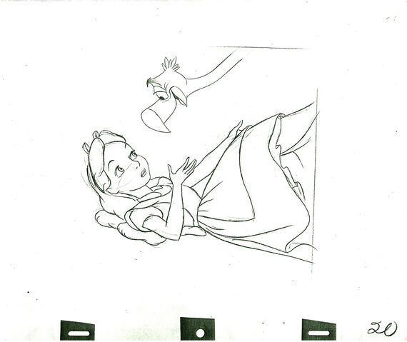 File:Alice 3sm20.jpg