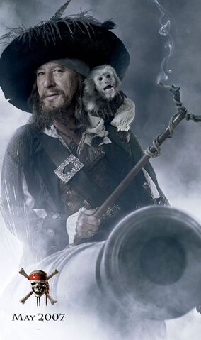 File:Barbossa AWE Poster.jpg