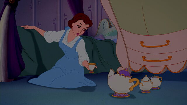 File:Beauty-and-the-beast-disneyscreencaps.com-3548.jpg