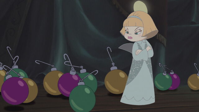 File:Beauty-beast-christmas-disneyscreencaps.com-2416.jpg