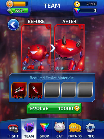 File:Big-hero-6-bot-fight-evolve.jpg