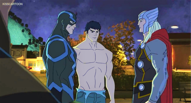 File:Black Bolt AUR 22.png