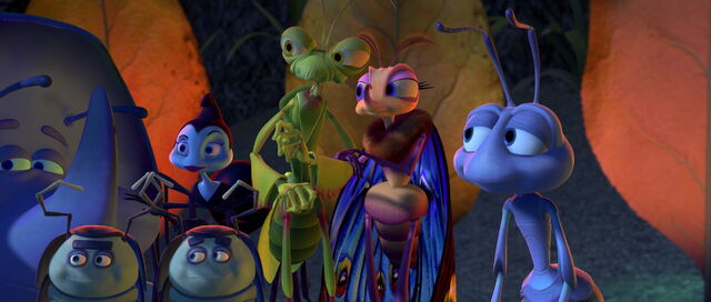 File:Bugs-life-disneyscreencaps.com-6972.jpg