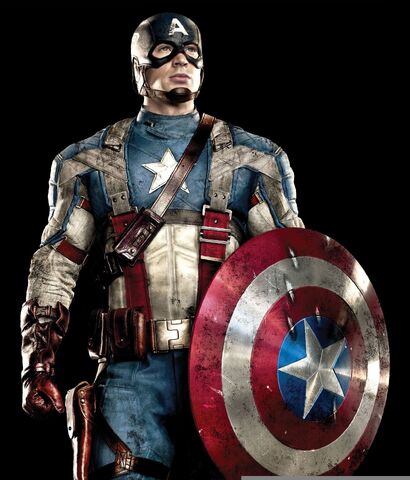 File:CaptainAmerica2-TFA.jpg