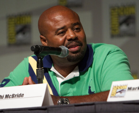 File:ChiMcBrideSDCCJuly10.jpg