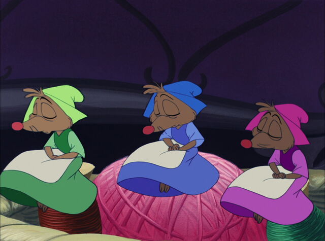 File:Cinderella-disneyscreencaps.com-3546.jpg