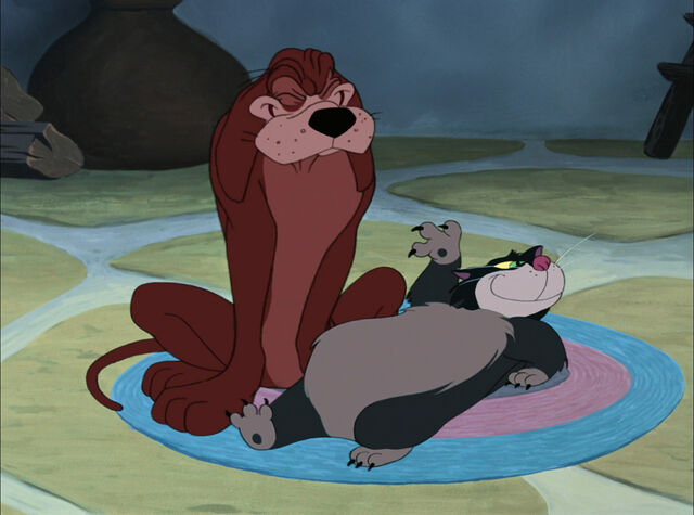 File:Cinderella-disneyscreencaps com-1272.jpg