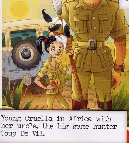 File:Cruella2.jpg