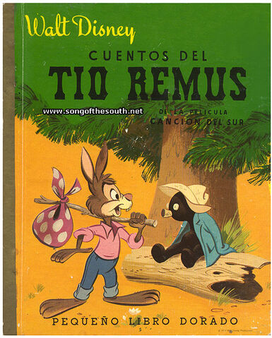 File:Cuentos del tio remus.jpg
