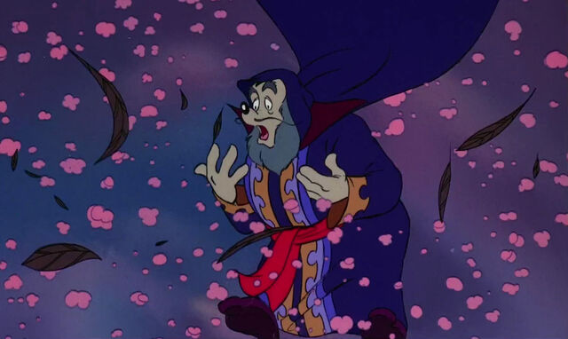 File:Ducktales-disneyscreencaps.com-7738.jpg