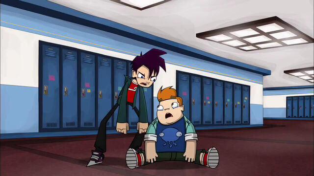 File:EvilSpiritWeek - Youdbetterhelpit.jpg