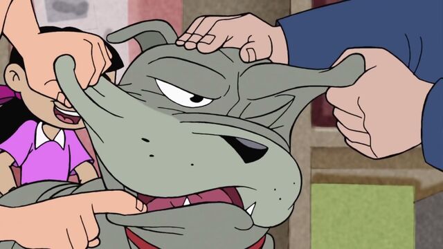 File:Fu and Tell (11).jpg