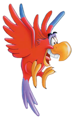 File:Iago pic34521.png