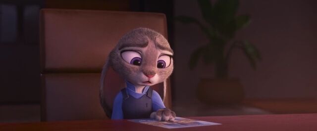 File:Judy quits .jpg