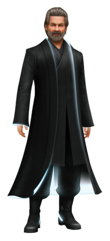File:Kevin Flynn.png