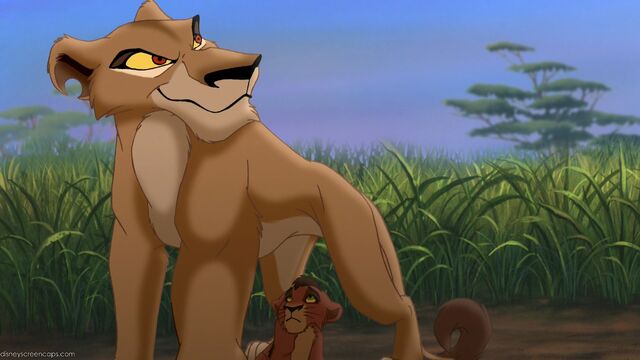 File:Lion2-disneyscreencaps.com-1564.jpg
