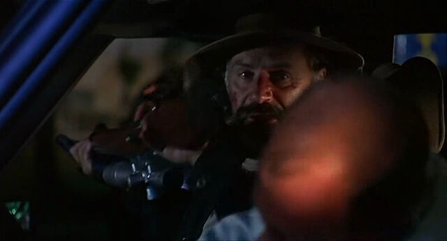 File:Mighty-joe-young-disneyscreencaps.com-11280.jpg