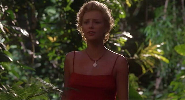 File:Mighty-joe-young-disneyscreencaps com-3566.jpg