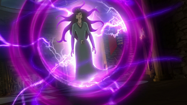 File:Morgan Le Fay USWW 3.png