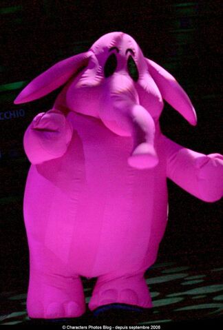 File:Pink Elephant DLP.jpg