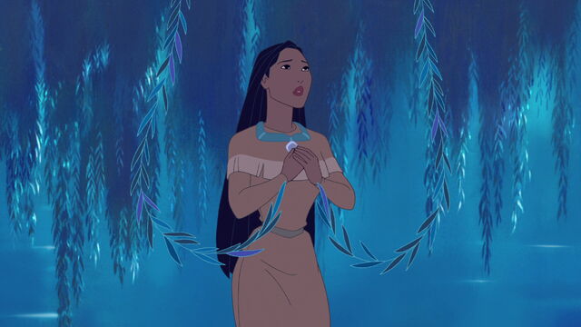 File:Pocahontas2-disneyscreencaps.com-1924.jpg