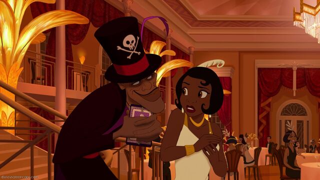 File:Princess-disneyscreencaps.com-9144.jpg