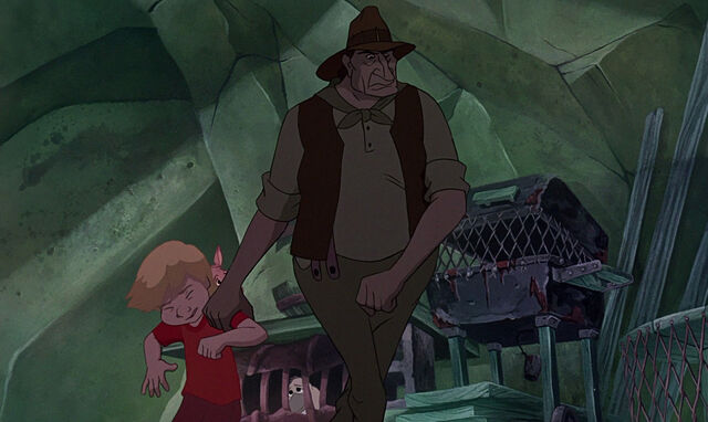 File:Rescuers-down-under-disneyscreencaps.com-6078.jpg