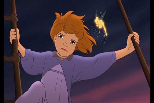 File:Returntoneverland400.jpg