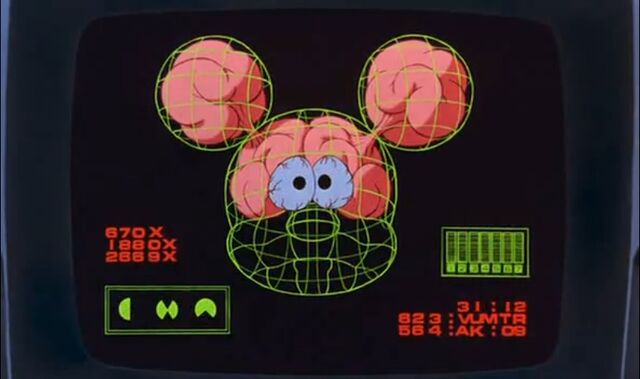 File:Runaway Brain screenshoot 20.jpg