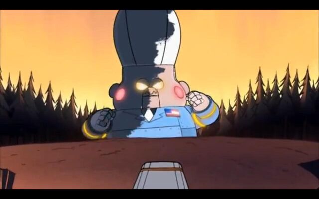 File:S1e20 gideon robot.jpg