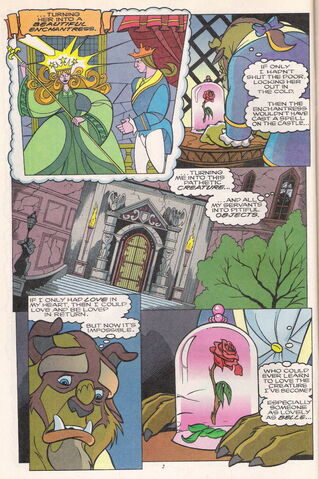 File:SeptemberIssue2 003.jpg