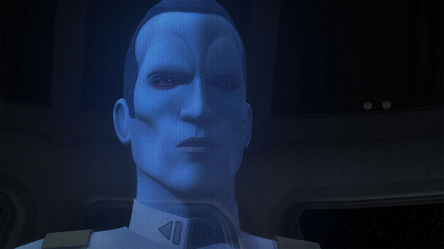 File:Steps Into Shadow 22.jpeg