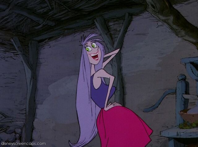 File:Sword-disneyscreencaps com-6984.jpg