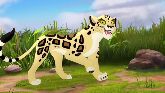 File:The-imaginary-okapi (166).png