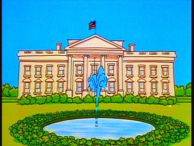 File:TheWhiteHouse.jpg