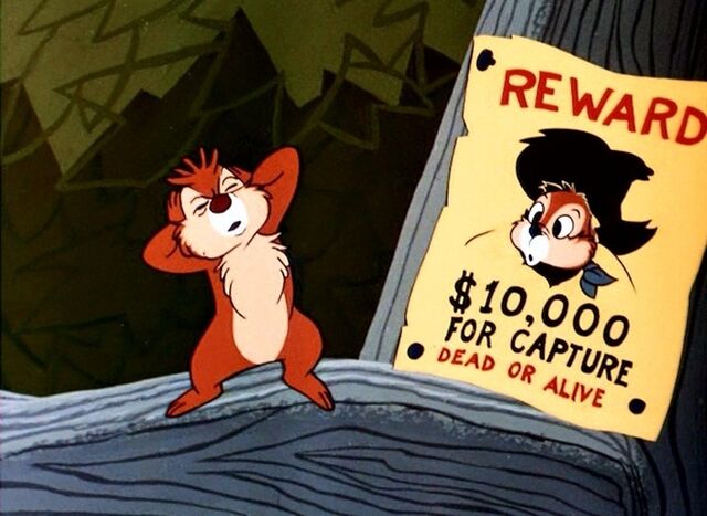 File:The lone chipmunks 6.jpg