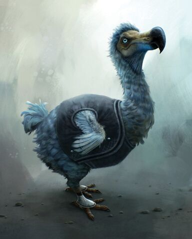 File:TimBurton alice dodo.jpg