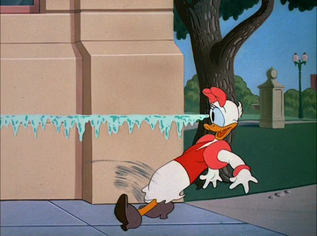 File:Tumblr md146uyYbd1r3jmn6o2 1280.png