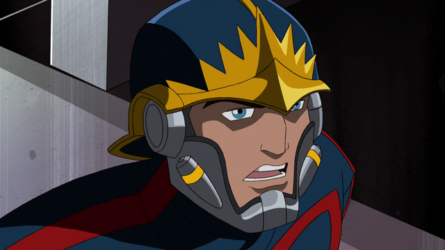 File:Tumblr nn91j79QsT1rl14rno5 1280.png
